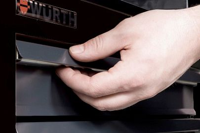 ProductDetailpicture