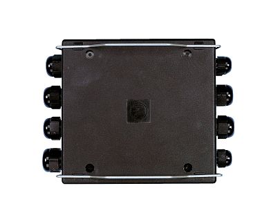 AdditionalProductpicture