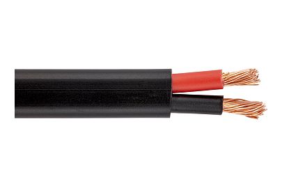 ProductDetailpicture