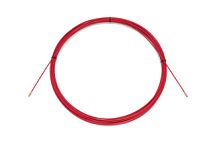 Стекловолоконный кондуктор  0975852130 