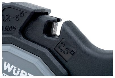 ProductDetailpicture