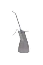 Масленка металлическая  0695555401 