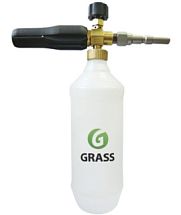 Пеногенератор РА WAP/ALTO PK-0114 