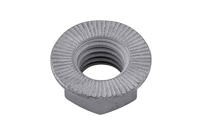 ProductDetailpicture