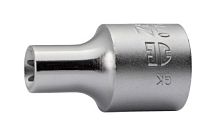 Головка 1/2 дюйма, TX, укороченная  071513218 