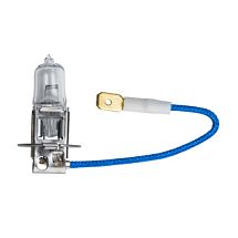 Автолампа 27201122 