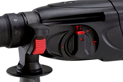 ProductDetailpicture