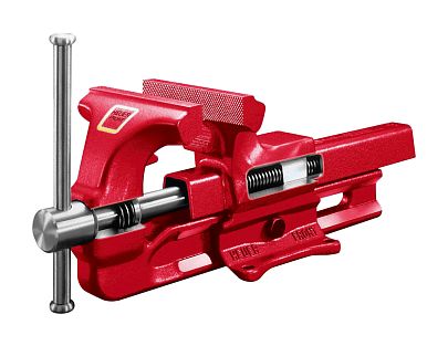 ProductDetailpicture