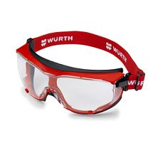 Очки с полным обзором, WEGA  0899102116 