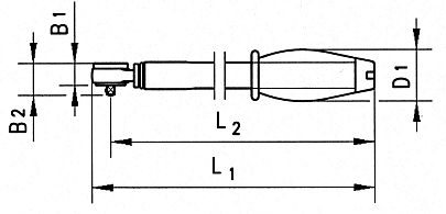 TechnicalDrawing