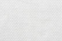 Салфетка 5997737289 