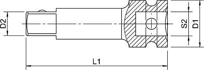 TechnicalDrawing