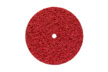 Шлиф.нейл.флис. диск, керамика, опр.  0585333150 