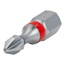 Бита PH1 2614176274 