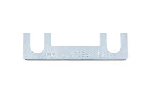 Предохранитель плоский DIN 72581  073150 