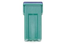 Вставной предохранитель OTO-J  073120240 