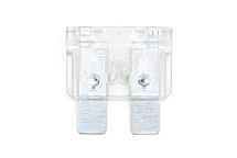 Плоский предохранитель ATO  0731025 