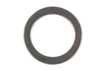 DIN 988 сталь без покрытия  0425061201 