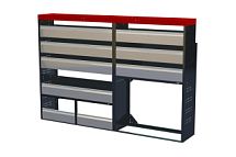 Прочая промышленная мебель 9777155230 