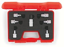 Набор головок 1/2" 1113001107 