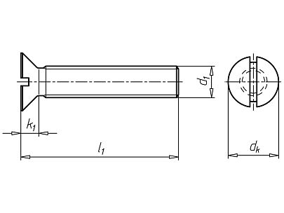 TechnicalDrawing