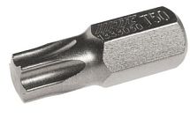 Бита TX 10 мм  JTC-1333050 