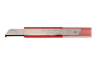 AdditionalProductpicture