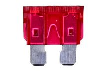 Плоский предохранитель ATO Economic  5208010 