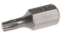 Бита TX27 10 мм  JTC-1333027 