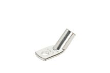 Наконечник кабельный угловой 45 градусов  563319510 