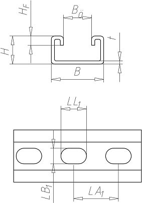 TechnicalDrawing
