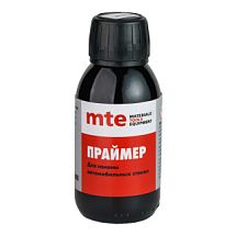 Праймер для вклейки стекол 2890024100 