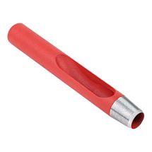 Штамп пробивной 5700240013 