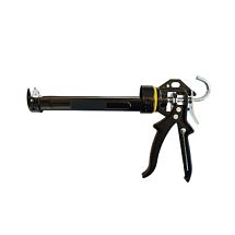 Дозатор 5997731460 