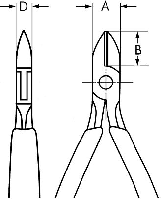 TechnicalDrawing