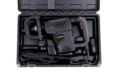 AdditionalProductpicture