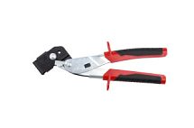 Ручные монтажные клещи для мет. дюбелей W-MH  090320 