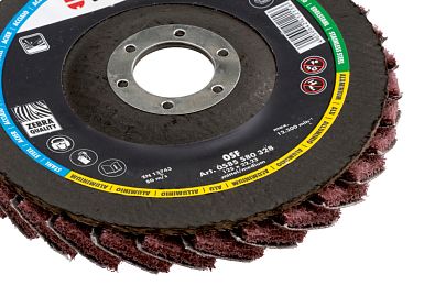 ProductDetailpicture