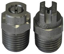 Форсунка 25035 PK-0212 