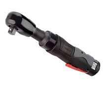 Пневмотрещотка DRS 1/2"  07038120 