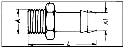 TechnicalDrawing