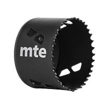 Коронка 2632900068 