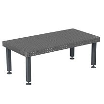 Сварочный стол SRK D16.20.10 173005_w 