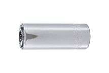 Головка 1/4" шестигранная, дюймовая 0713112190 