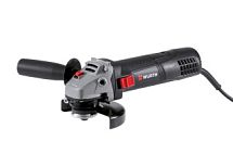 Шлифмашина угловая EWS 7-125-E Basic  57070130 