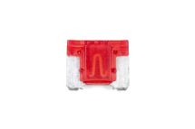 Плоский предохранитель MINI FLP  073130210 