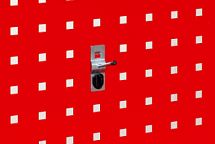 Фиксирующий штифт  0960050101 