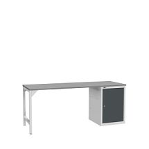 Верстак ВЛ-К-200-07 11.0267-103 