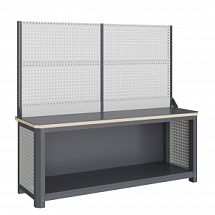 Модульный верстак MCN 2052.0.1111-2 111380_w 