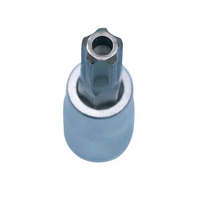 ProductDetailpicture